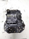 Коммутатор зажигания MERCEDES-BENZ W124 W124/S124/C124/A124 (1984 - 1993) фото 1 — Разборка Мерседес