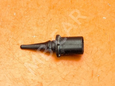 Датчик температуры MERCEDES-BENZ E-класс W211/S211 (2002 - 2006) &mdash; Разборка Мерседес