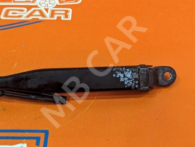 Поводок дворников MERCEDES-BENZ A-класс W168 рестайлинг (2001 - 2004) — Разборка Мерседес