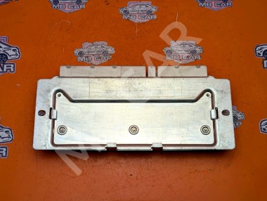 Блок ASR MERCEDES-BENZ CLK-класс C208/W208 (1997 - 2000) — Разборка Мерседес