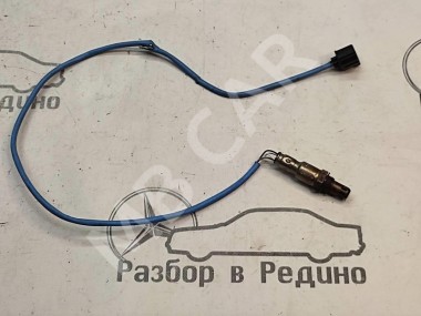 Лямбда-зонд MERCEDES-BENZ C-класс AMG W205/S205/C205/A205 (2014 - 2018) — Разборка Мерседес