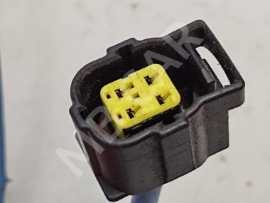 Лямбда-зонд MERCEDES-BENZ C-класс AMG W205/S205/C205/A205 (2014 - 2018) — Разборка Мерседес