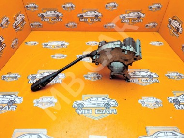 Переключатель круиз контроля MERCEDES-BENZ E-класс W211/S211 рестайлинг (2006 - 2009) — Разборка Мерседес