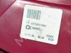 Фонарь задний правый MERCEDES-BENZ S-класс W221 рестайлинг (2009 - 2013) фото 6 &mdash; Разборка Мерседес