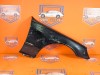 Крыло переднее правое MERCEDES-BENZ S-класс W220 рестайлинг (2002 - 2005) S 320 CDI 3.2 AT (204 л.с.) фото 1 &mdash; Разборка Мерседес