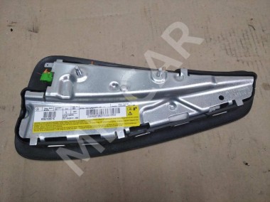 Подушка безопасности в сиденье MERCEDES-BENZ C-класс W204/S204/С204 рестайлинг (2011 - 2015) — Разборка Мерседес