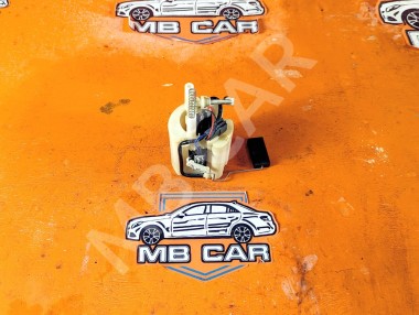 Насос топливный MERCEDES-BENZ C-класс W203/S203/CL203 (2000 - 2004) &mdash; Разборка Мерседес