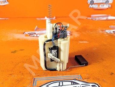 Насос топливный MERCEDES-BENZ C-класс W203/S203/CL203 (2000 - 2004) &mdash; Разборка Мерседес