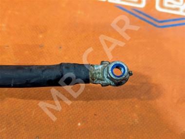 Провод генератора MERCEDES-BENZ E-класс W212/S212/C207/A207 (2009 - 2013) — Разборка Мерседес