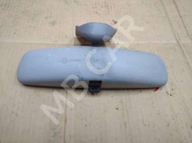 Зеркало внутрисалонное MERCEDES-BENZ C-класс W203/S203/CL203 (2000 - 2004) — Разборка Мерседес