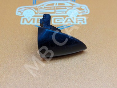 Крышка ручки двери MERCEDES-BENZ C-класс W203/S203/CL203 (2000 - 2004) — Разборка Мерседес