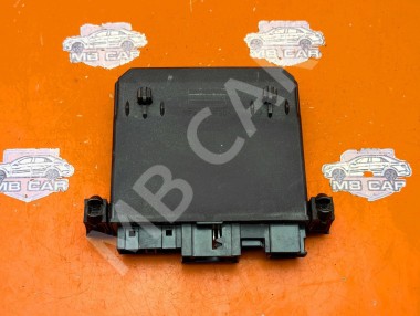 Блок двери MERCEDES-BENZ CLK-класс C208/A208 (1997 - 2000) — Разборка Мерседес