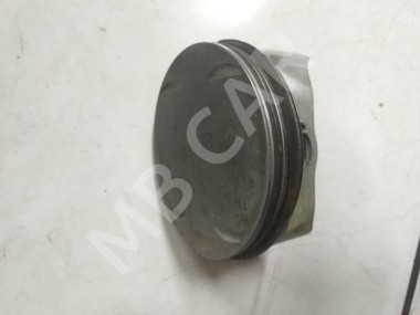 Поршень бензин MERCEDES-BENZ M-класс W164 (2005 - 2008) — Разборка Мерседес