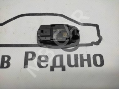 Плафон подсветки MERCEDES-BENZ S-класс W222/C217/A217 рестайлинг (2017 - 2020) — Разборка Мерседес