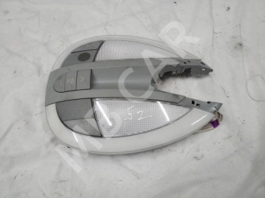 Плафон салона MERCEDES-BENZ E-класс W211/S211 (2002 - 2006) — Разборка Мерседес