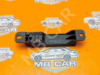 Антенна KEYLESS - GO MERCEDES-BENZ GLE-класс W166 (2015 - 2018) — Разборка Мерседес