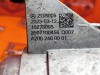 Опора двигателя MERCEDES-BENZ E-класс W214/S214 (2023 - 2026) фото 5 &mdash; Разборка Мерседес