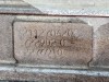 АКПП 7G-Tronic MERCEDES-BENZ E-класс W212/S212/C207/A207 (2009 - 2013) фото 2 &mdash; Разборка Мерседес