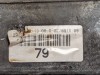 АКПП 7G-Tronic MERCEDES-BENZ E-класс W212/S212/C207/A207 (2009 - 2013) фото 3 &mdash; Разборка Мерседес