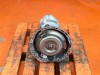 АКПП 7G-Tronic MERCEDES-BENZ E-класс W212/S212/C207/A207 (2009 - 2013) фото 4 &mdash; Разборка Мерседес