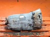 АКПП 7G-Tronic MERCEDES-BENZ E-класс W212/S212/C207/A207 (2009 - 2013) фото 6 &mdash; Разборка Мерседес