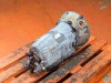 АКПП 7G-Tronic MERCEDES-BENZ E-класс W212/S212/C207/A207 (2009 - 2013) фото 7 &mdash; Разборка Мерседес
