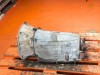 АКПП 7G-Tronic MERCEDES-BENZ E-класс W212/S212/C207/A207 (2009 - 2013) фото 10 &mdash; Разборка Мерседес