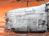 АКПП 7G-Tronic MERCEDES-BENZ E-класс W212/S212/C207/A207 (2009 - 2013) фото 12 &mdash; Разборка Мерседес