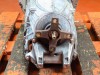 АКПП 7G-Tronic MERCEDES-BENZ E-класс W212/S212/C207/A207 (2009 - 2013) фото 13 &mdash; Разборка Мерседес