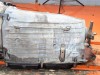 АКПП 7G-Tronic MERCEDES-BENZ E-класс W212/S212/C207/A207 (2009 - 2013) фото 14 &mdash; Разборка Мерседес