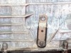 АКПП 7G-Tronic MERCEDES-BENZ E-класс W212/S212/C207/A207 (2009 - 2013) фото 15 &mdash; Разборка Мерседес