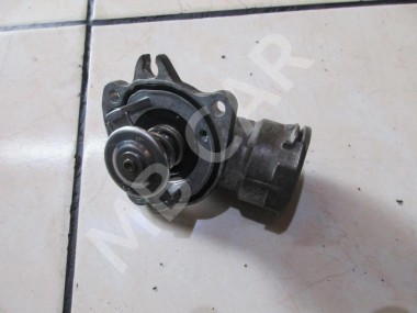 Термостат MERCEDES-BENZ GL-класс X164 (2006 - 2009) — Разборка Мерседес