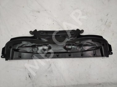 Дефлектор MERCEDES-BENZ E-класс W211/S211 (2002 - 2006) — Разборка Мерседес