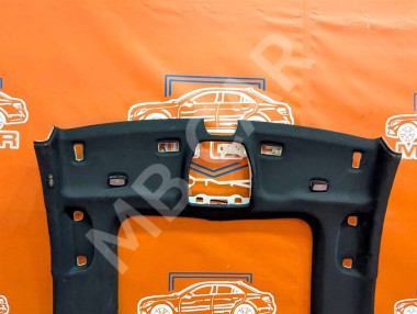 Потолок MERCEDES-BENZ C-класс AMG W205/S205/C205/A205 (2014 - 2018) — Разборка Мерседес