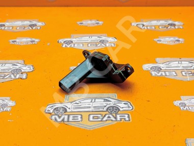 Датчик угла поворота MERCEDES-BENZ S-класс W220 рестайлинг (2002 - 2005) — Разборка Мерседес