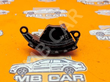 Датчик угла поворота MERCEDES-BENZ S-класс W220 рестайлинг (2002 - 2005) — Разборка Мерседес