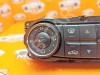 Панель управления климатом MERCEDES-BENZ E-класс W211/S211 (2002 - 2006) фото 2 &mdash; Разборка Мерседес