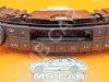 Панель управления климатом MERCEDES-BENZ E-класс W211/S211 (2002 - 2006) фото 3 &mdash; Разборка Мерседес