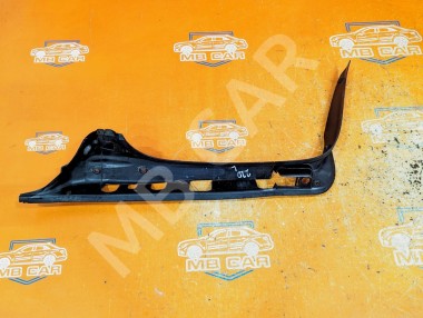 Водосток MERCEDES-BENZ S-класс W220 (1998 - 2005) — Разборка Мерседес