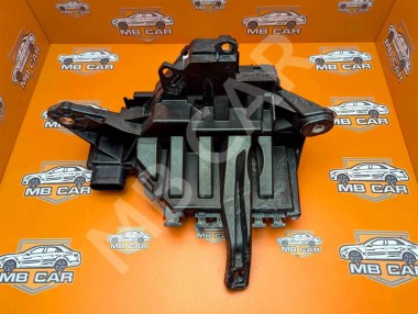 Блок предохранителей MERCEDES-BENZ C-класс AMG W205/S205/C205/A205 (2014 - 2018) — Разборка Мерседес