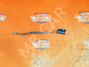 Тяга АКПП MERCEDES-BENZ E-класс W210/S210 рестайлинг (1999 - 2003) — Разборка Мерседес