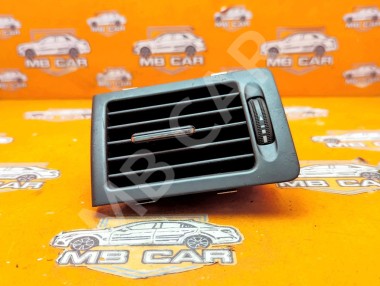 Воздуховод MERCEDES-BENZ C-класс W204/S204 (2006 - 2011) &mdash; Разборка Мерседес