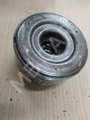 Детали АКПП MERCEDES-BENZ E-класс W210/S210 (1995 - 1999) фото 2 — Разборка Мерседес