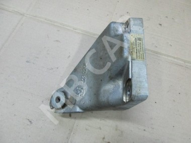 Лапа правая MERCEDES-BENZ C-класс AMG W204/S204/С204 рестайлинг (2011 - 2015) — Разборка Мерседес