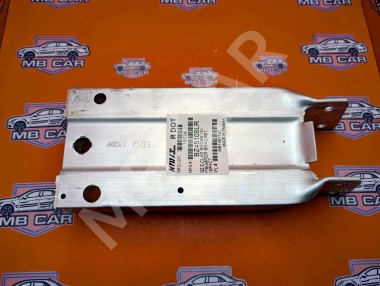 Кронштейн усилителя переднего бампера MERCEDES-BENZ E-класс W212/S212/C207/A207 (2009 - 2013) — Разборка Мерседес