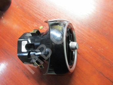 Воздуховод MERCEDES-BENZ C-класс W205/S205/C205/A205 (2014 - 2018) — Разборка Мерседес