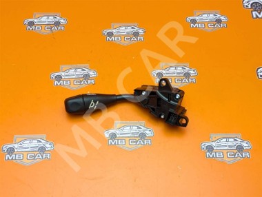 Переключатель рулевой колонки MERCEDES-BENZ CLK-класс C209/A209 (2002 - 2005) — Разборка Мерседес