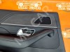 Карта двери задняя левая MERCEDES-BENZ GLE-класс V167 (2018 - 2024) фото 3 — Разборка Мерседес