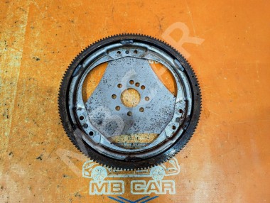 Маховик АКПП MERCEDES-BENZ CLK-класс C209/W209 (2002 - 2005) &mdash; Разборка Мерседес