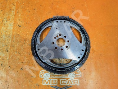 Маховик АКПП MERCEDES-BENZ CLK-класс C209/W209 (2002 - 2005) &mdash; Разборка Мерседес